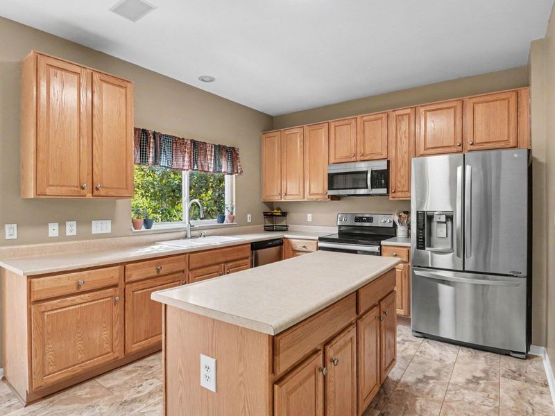 1116 Rivermeade Drive, Hebron, KY 41048 Photo 4
