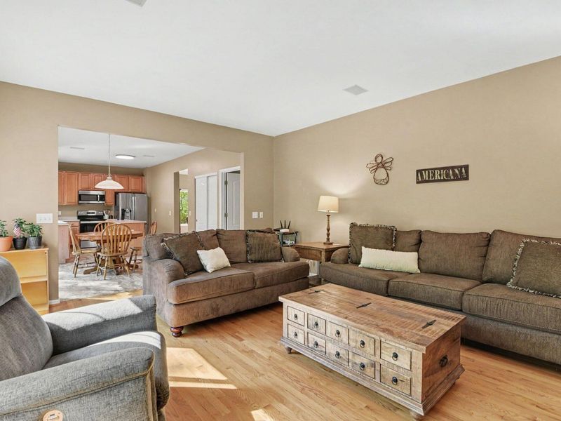 1116 Rivermeade Drive, Hebron, KY 41048 Photo 42