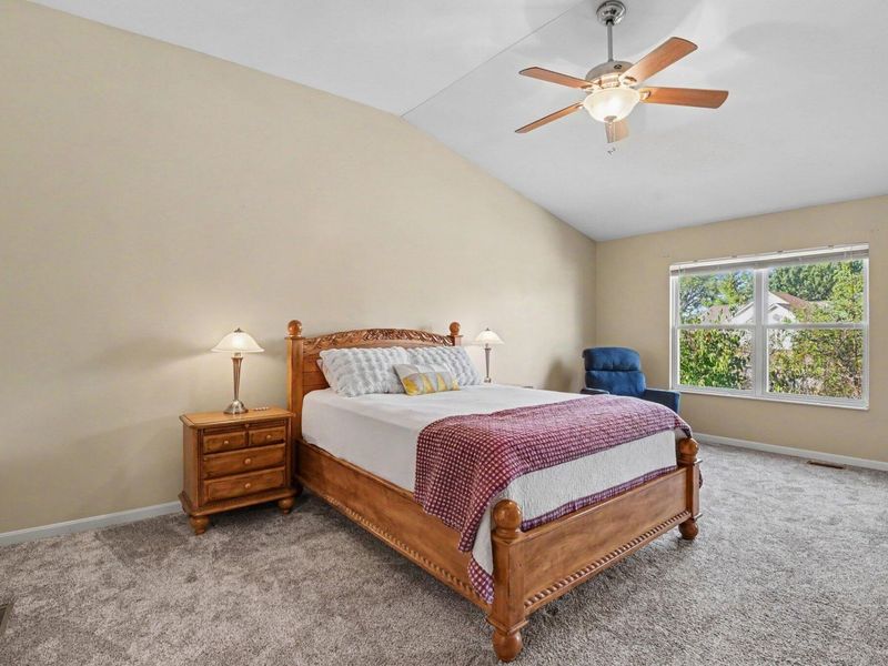 1116 Rivermeade Drive, Hebron, KY 41048 Photo 43