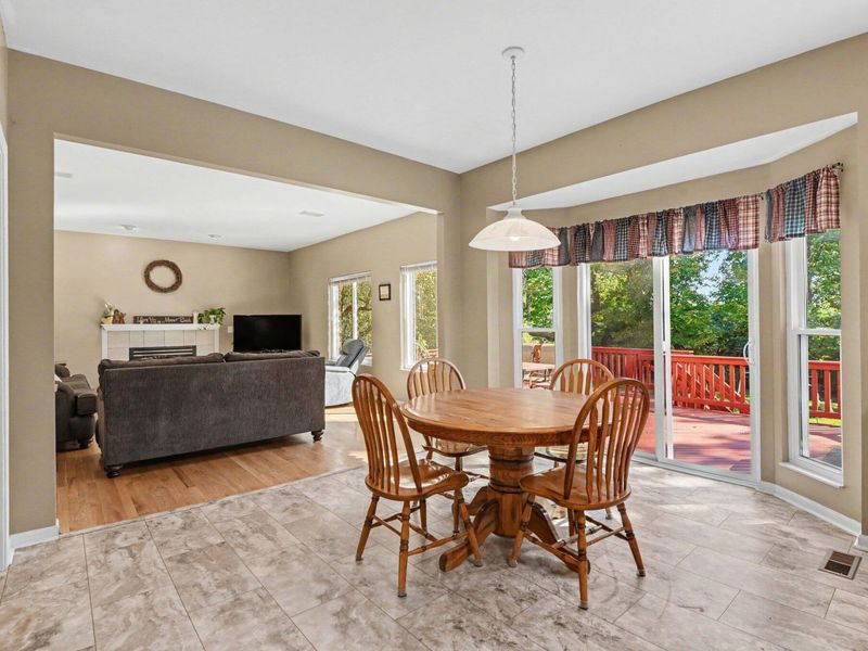1116 Rivermeade Drive, Hebron, KY 41048 Photo 6