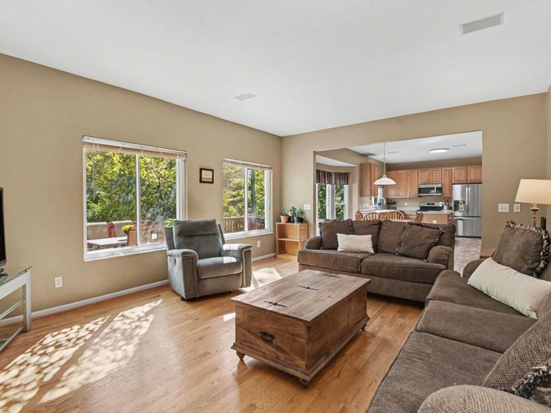 1116 Rivermeade Drive, Hebron, KY 41048 Photo 8
