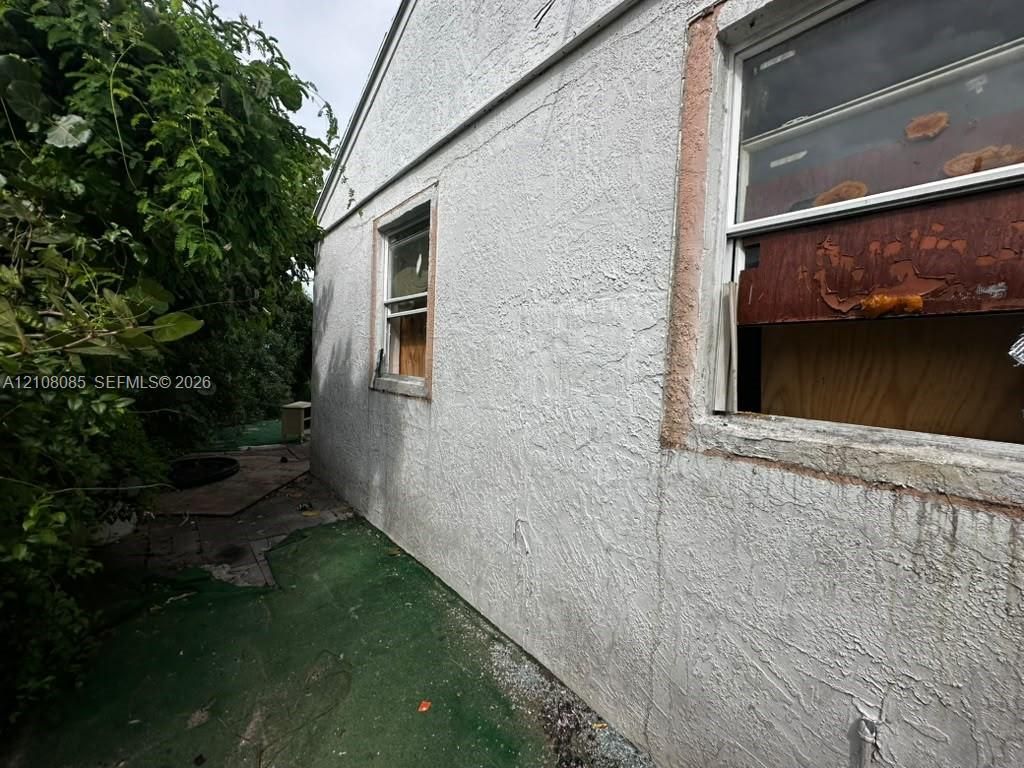 856 W 4th St , Riviera Beach, FL 33404 Photo