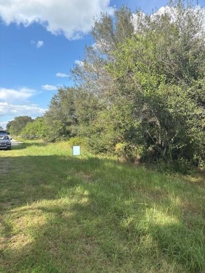 815 N Olivo St. , Clewiston, FL 33440 Photo