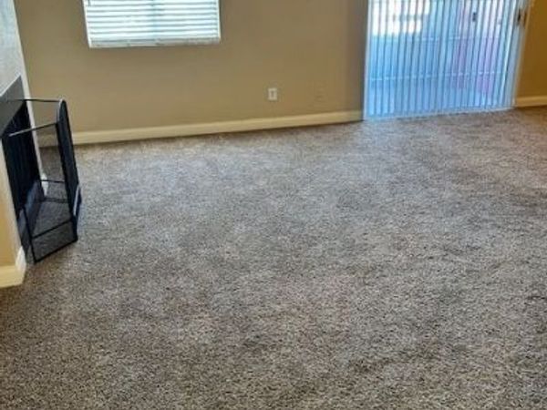 8600 W Charleston Boulevard , Unit 2185, Las Vegas, NV 89117