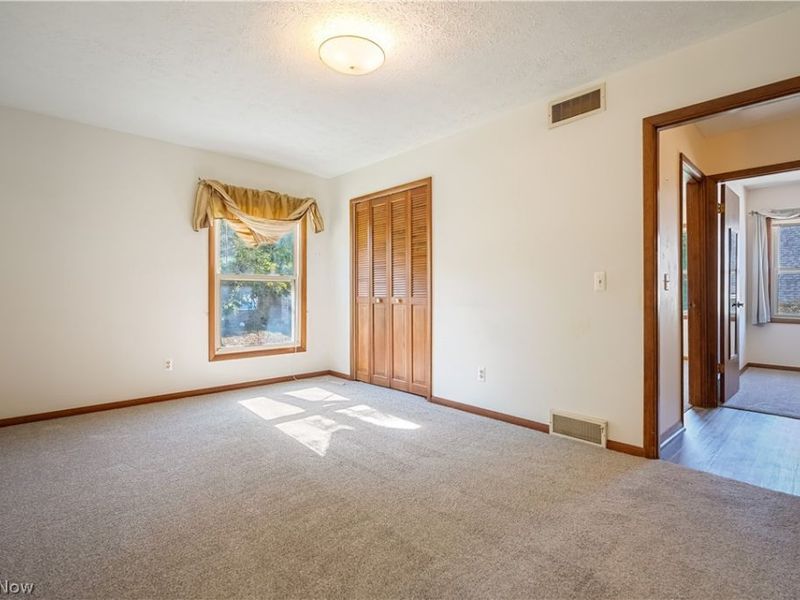 1301 Greenridge Drive NE, Massillon, OH 44646 Photo 12