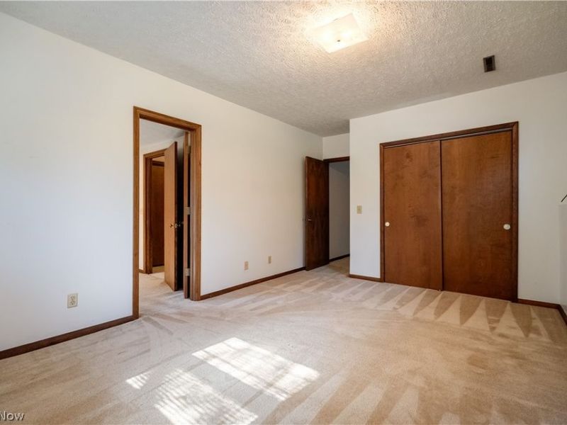 1301 Greenridge Drive NE, Massillon, OH 44646 Photo 16