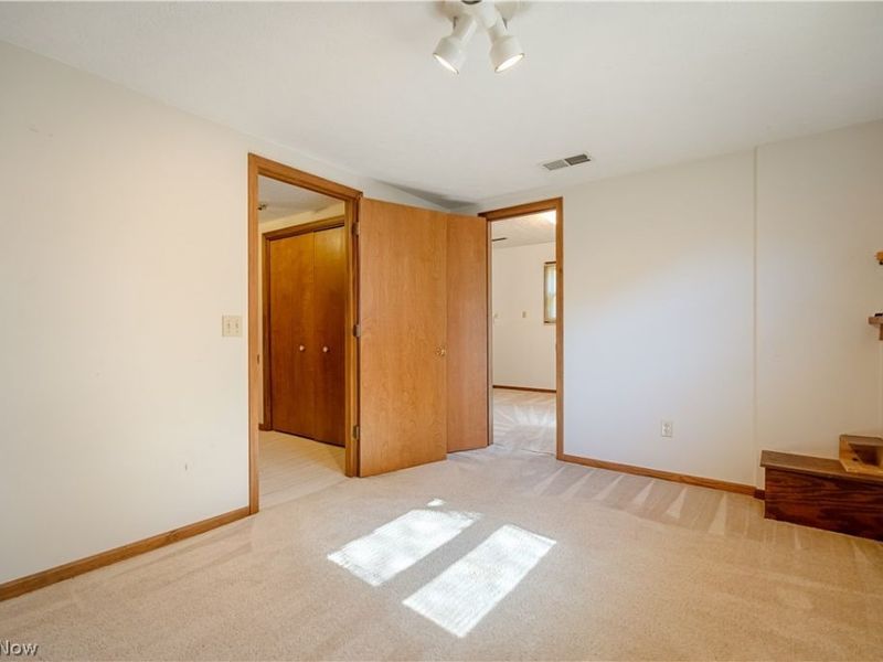 1301 Greenridge Drive NE, Massillon, OH 44646 Photo 17