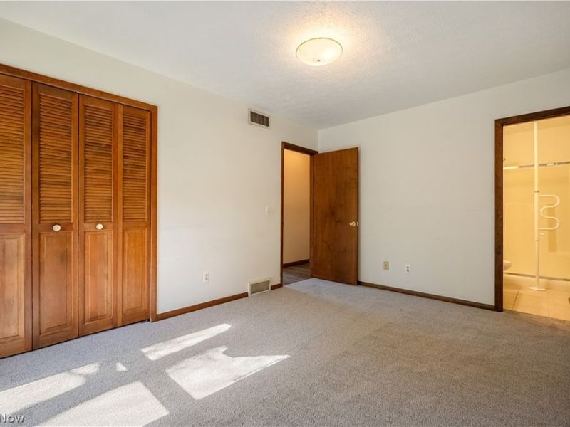 1301 Greenridge Drive NE, Massillon, OH 44646 Photo 20