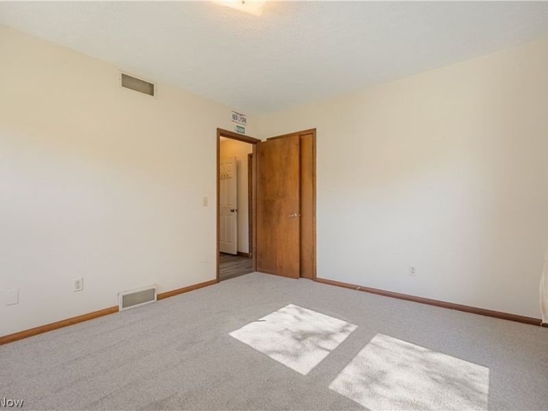 1301 Greenridge Drive NE, Massillon, OH 44646 Photo 21