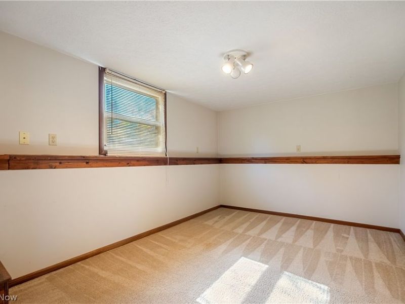 1301 Greenridge Drive NE, Massillon, OH 44646 Photo 26