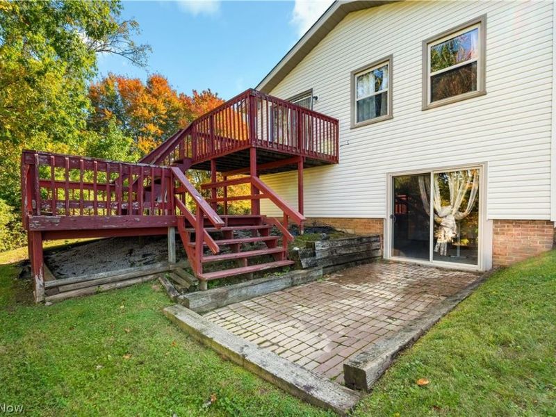 1301 Greenridge Drive NE, Massillon, OH 44646 Photo 29