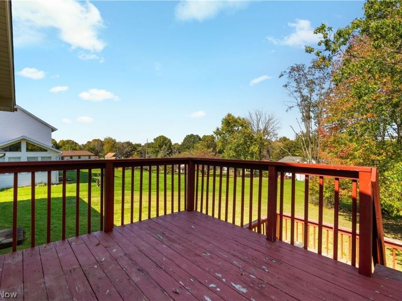 1301 Greenridge Drive NE, Massillon, OH 44646 Photo 30