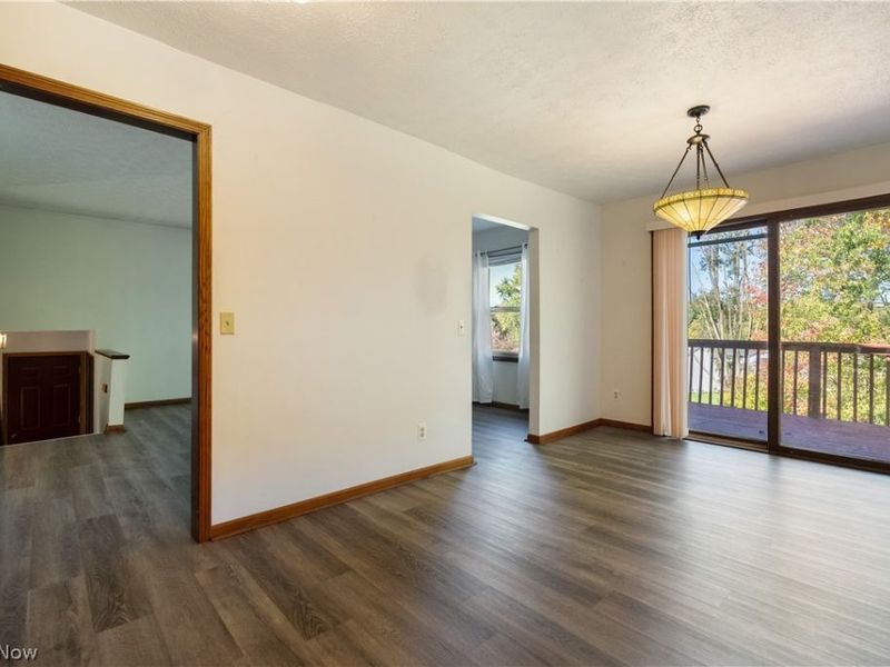 1301 Greenridge Drive NE, Massillon, OH 44646 Photo 31