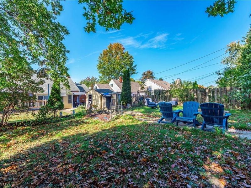 3458 Monticello Boulevard, Cleveland Heights, OH 44121 Photo 10