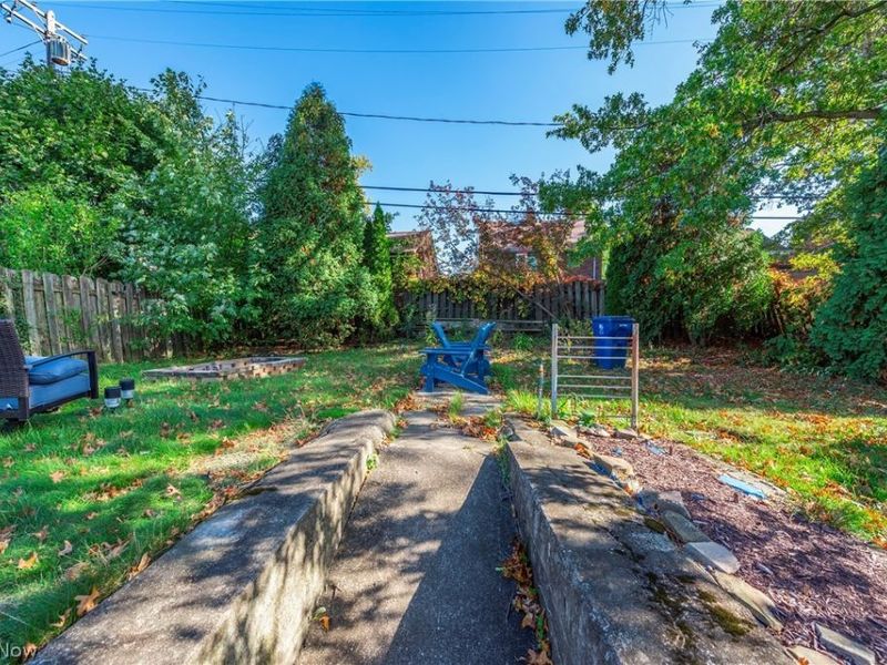 3458 Monticello Boulevard, Cleveland Heights, OH 44121 Photo 11