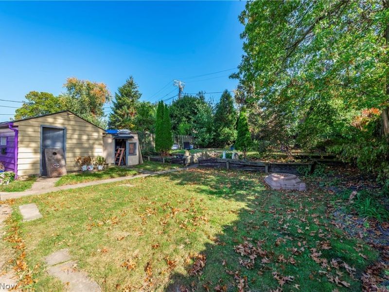 3458 Monticello Boulevard, Cleveland Heights, OH 44121 Photo 13