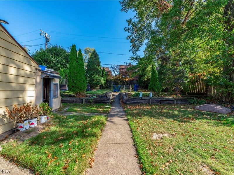 3458 Monticello Boulevard, Cleveland Heights, OH 44121 Photo 14