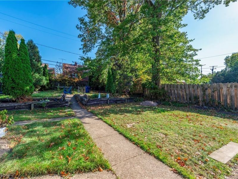 3458 Monticello Boulevard, Cleveland Heights, OH 44121 Photo 15