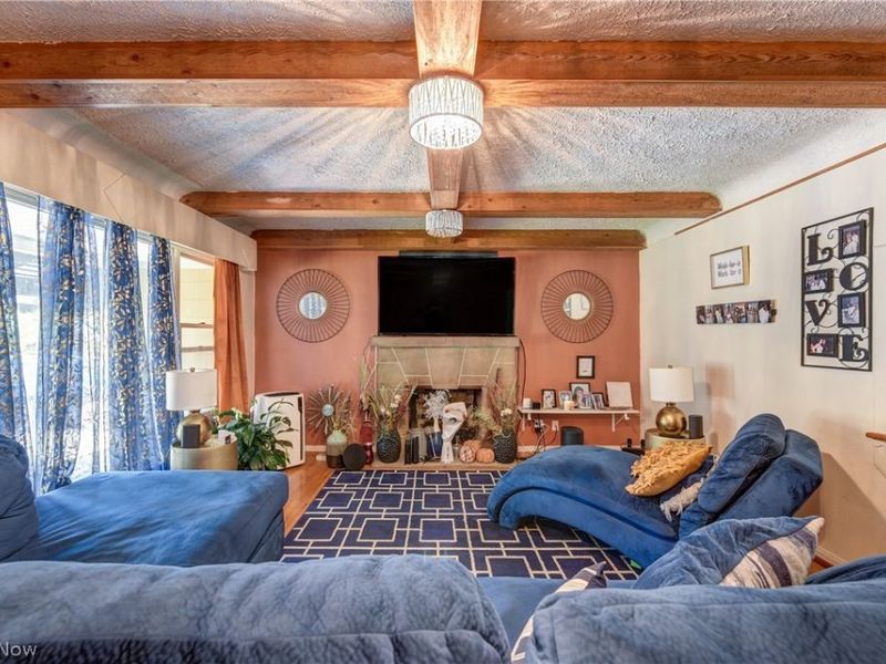 3458 Monticello Boulevard, Cleveland Heights, OH 44121 Photo 17