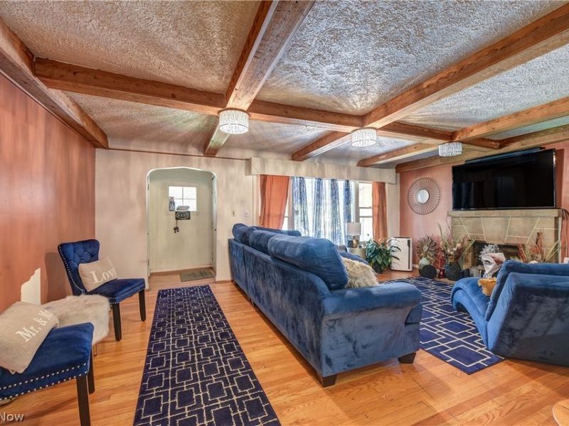 3458 Monticello Boulevard, Cleveland Heights, OH 44121 Photo 18
