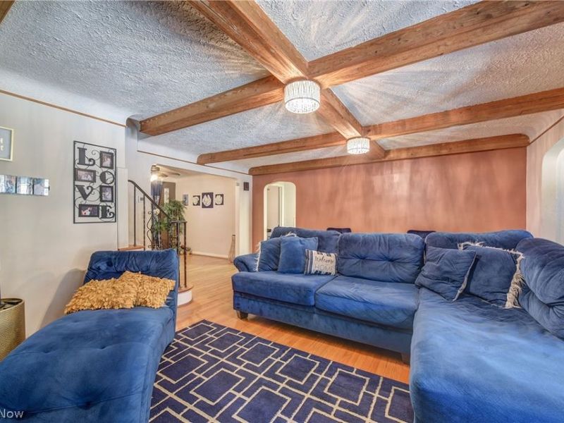 3458 Monticello Boulevard, Cleveland Heights, OH 44121 Photo 19