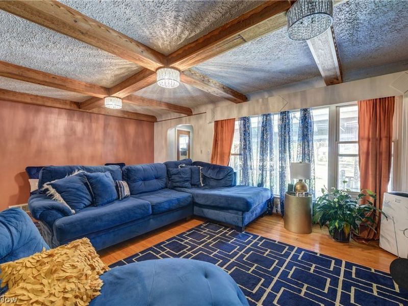 3458 Monticello Boulevard, Cleveland Heights, OH 44121 Photo 20