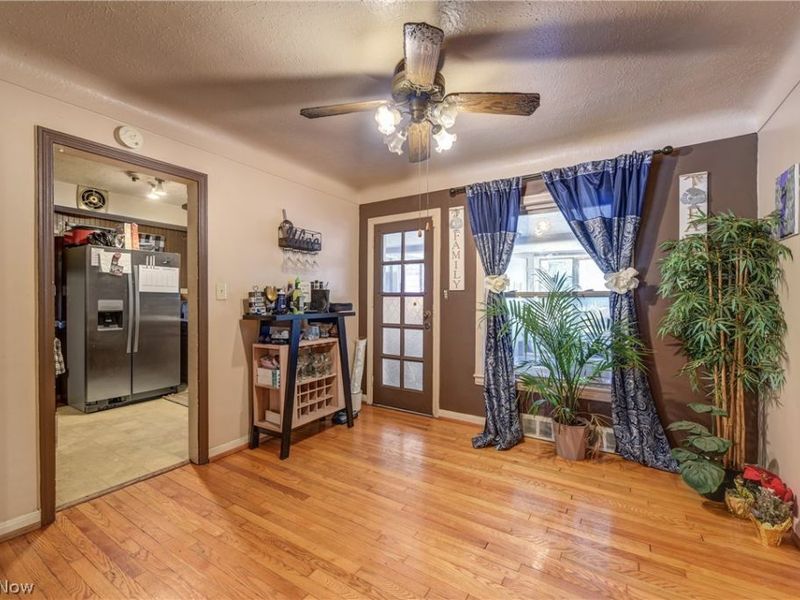 3458 Monticello Boulevard, Cleveland Heights, OH 44121 Photo 21
