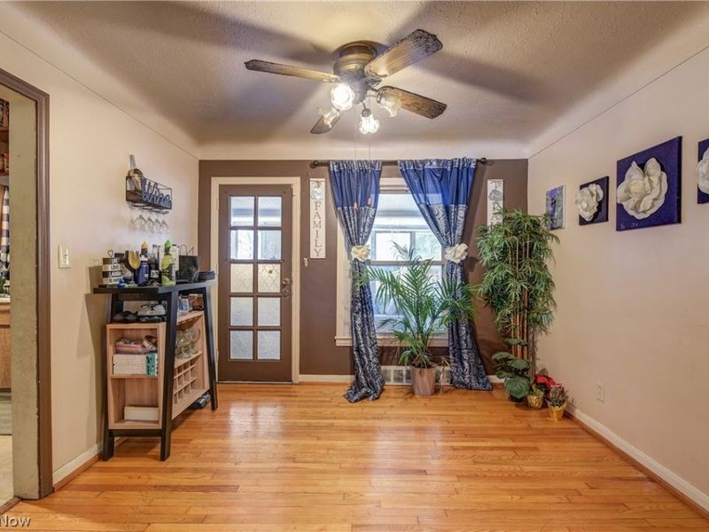 3458 Monticello Boulevard, Cleveland Heights, OH 44121 Photo 22