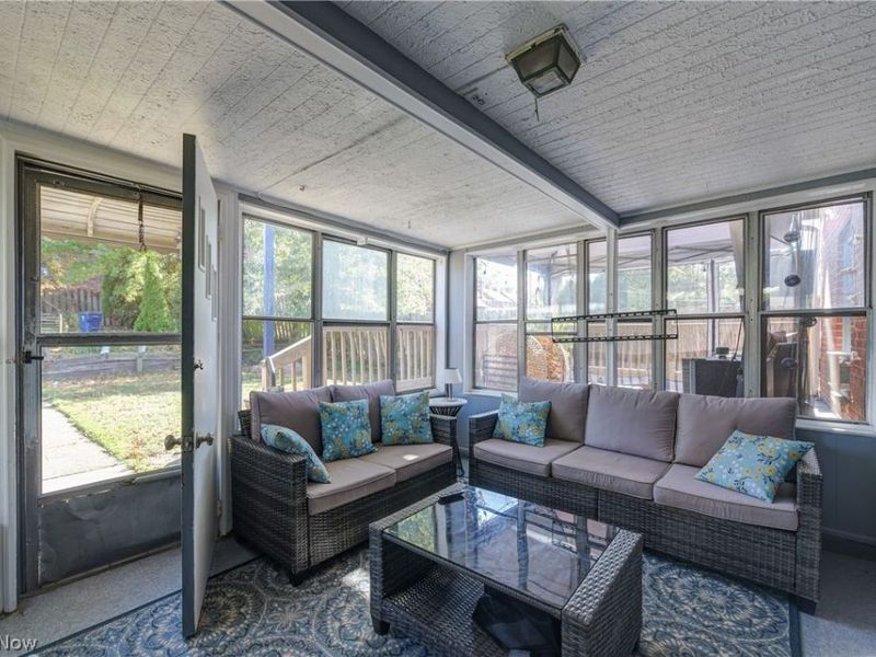 3458 Monticello Boulevard, Cleveland Heights, OH 44121 Photo 23