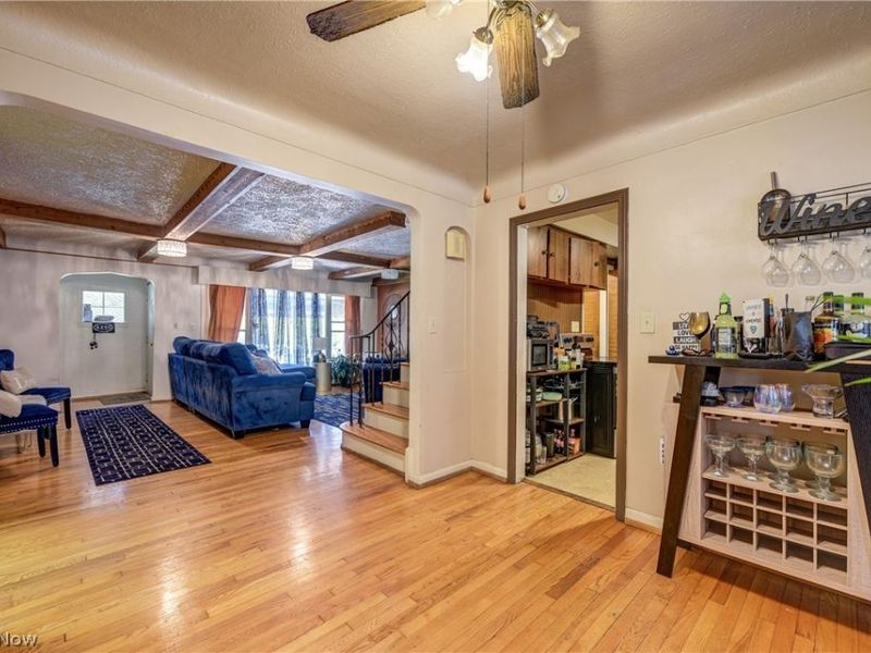 3458 Monticello Boulevard, Cleveland Heights, OH 44121 Photo 24