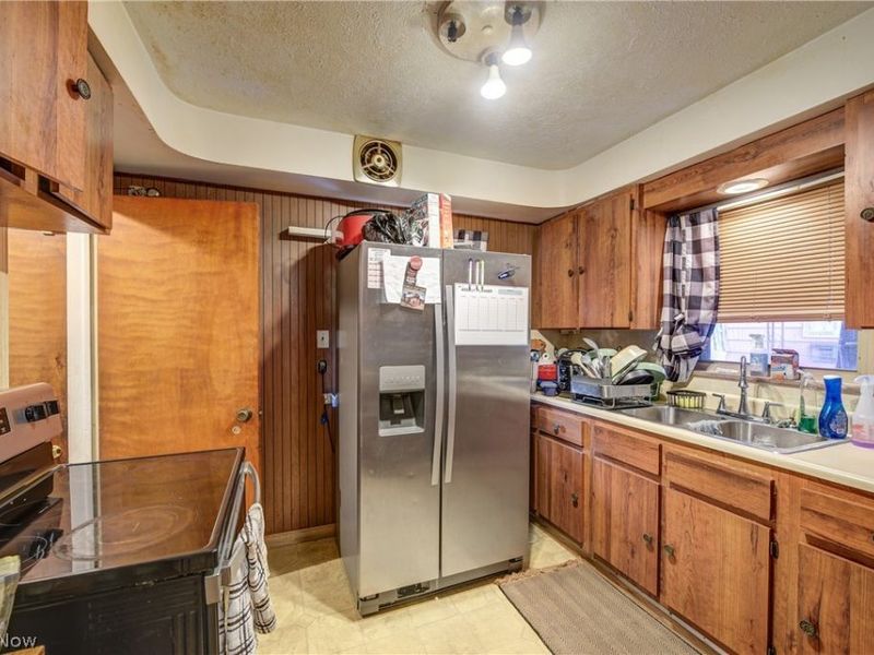 3458 Monticello Boulevard, Cleveland Heights, OH 44121 Photo 25