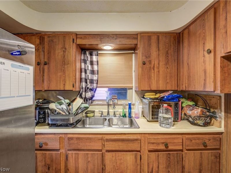 3458 Monticello Boulevard, Cleveland Heights, OH 44121 Photo 26