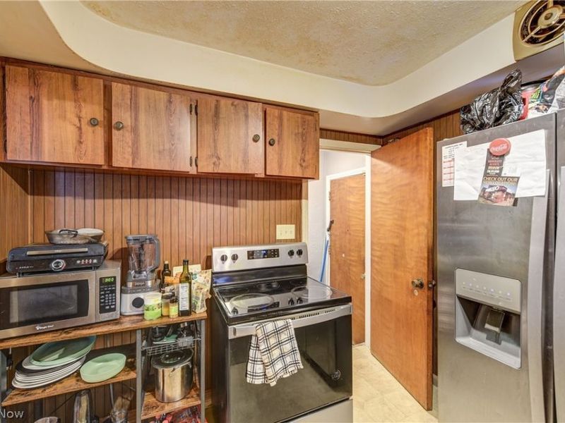 3458 Monticello Boulevard, Cleveland Heights, OH 44121 Photo 27