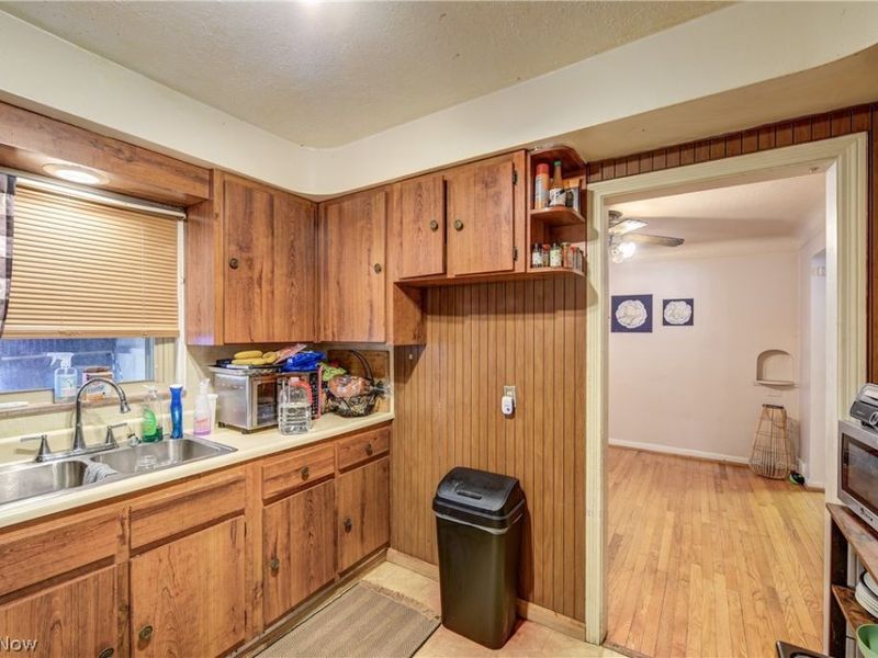 3458 Monticello Boulevard, Cleveland Heights, OH 44121 Photo 28