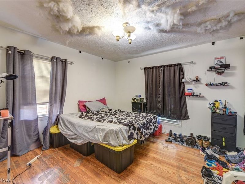 3458 Monticello Boulevard, Cleveland Heights, OH 44121 Photo 29