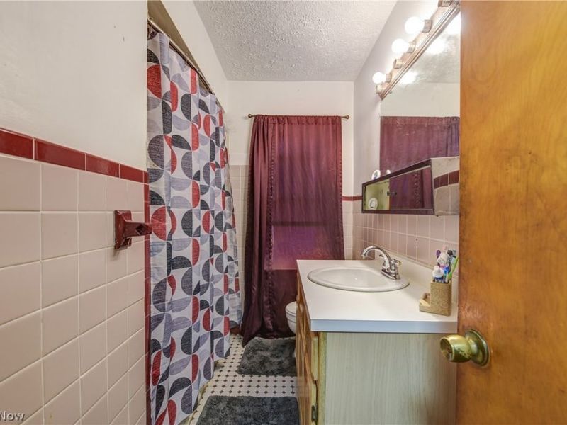 3458 Monticello Boulevard, Cleveland Heights, OH 44121 Photo 30