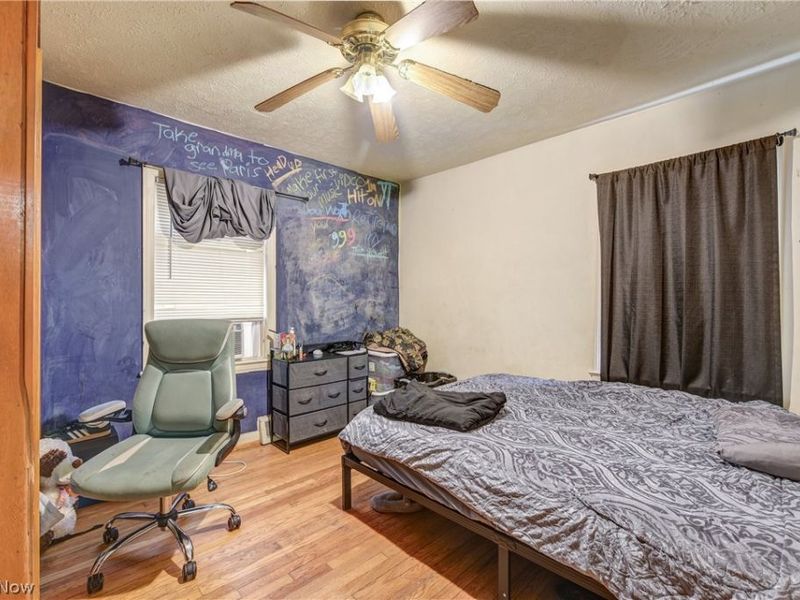 3458 Monticello Boulevard, Cleveland Heights, OH 44121 Photo 31