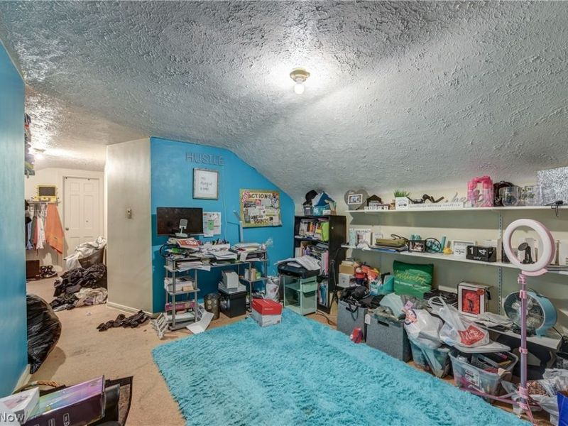 3458 Monticello Boulevard, Cleveland Heights, OH 44121 Photo 32