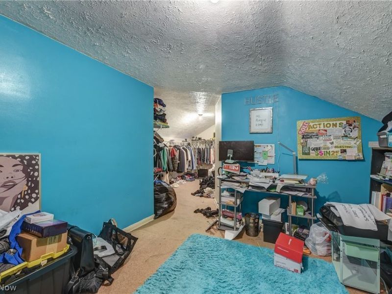 3458 Monticello Boulevard, Cleveland Heights, OH 44121 Photo 33