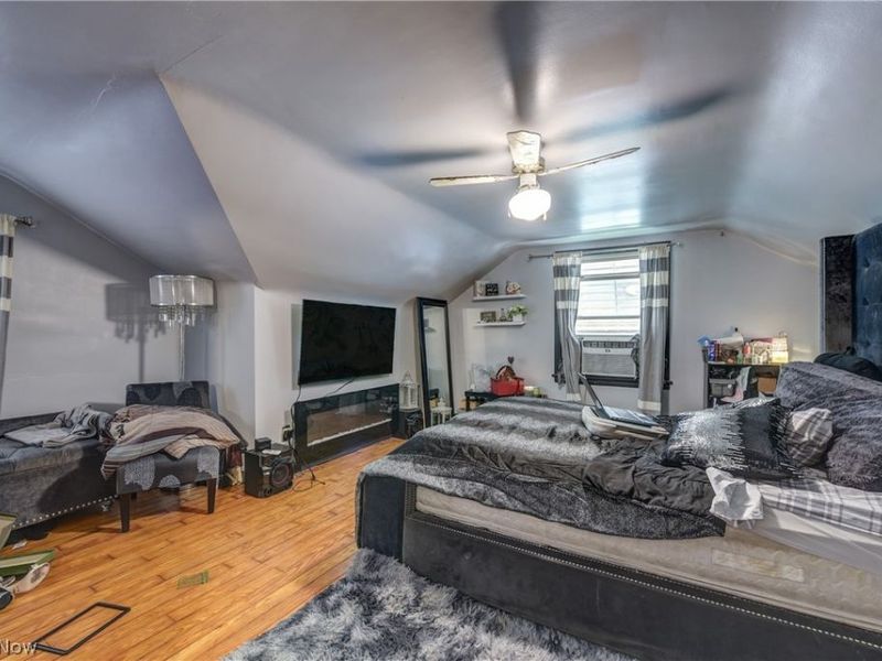 3458 Monticello Boulevard, Cleveland Heights, OH 44121 Photo 34
