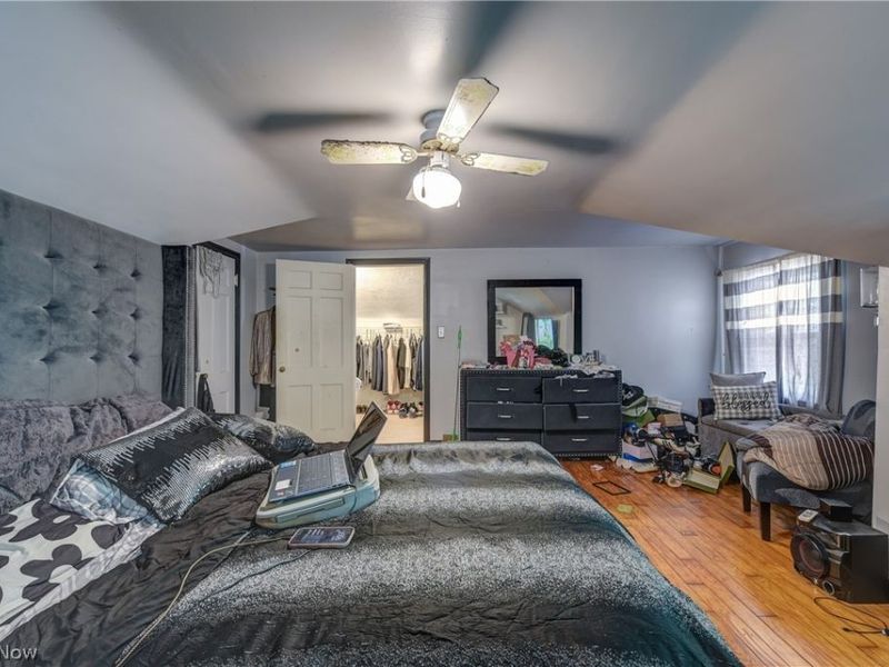 3458 Monticello Boulevard, Cleveland Heights, OH 44121 Photo 35