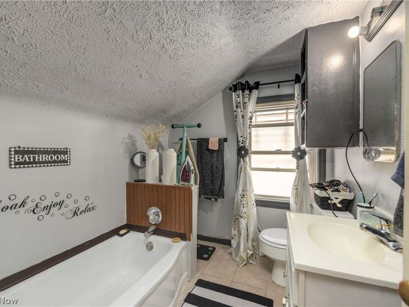 3458 Monticello Boulevard, Cleveland Heights, OH 44121 Photo 36