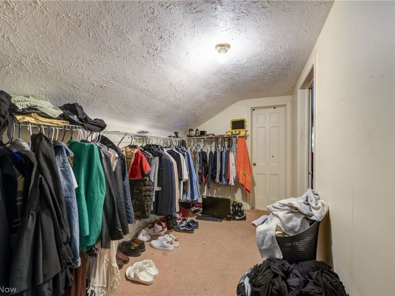 3458 Monticello Boulevard, Cleveland Heights, OH 44121 Photo 37