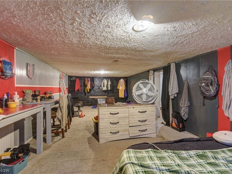 3458 Monticello Boulevard, Cleveland Heights, OH 44121 Photo 38
