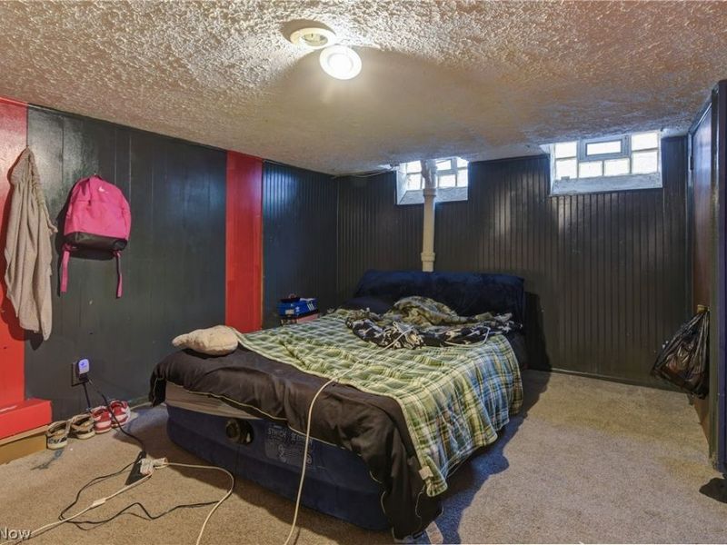 3458 Monticello Boulevard, Cleveland Heights, OH 44121 Photo 39