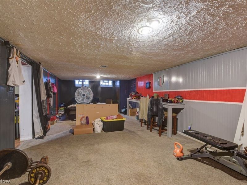 3458 Monticello Boulevard, Cleveland Heights, OH 44121 Photo 40