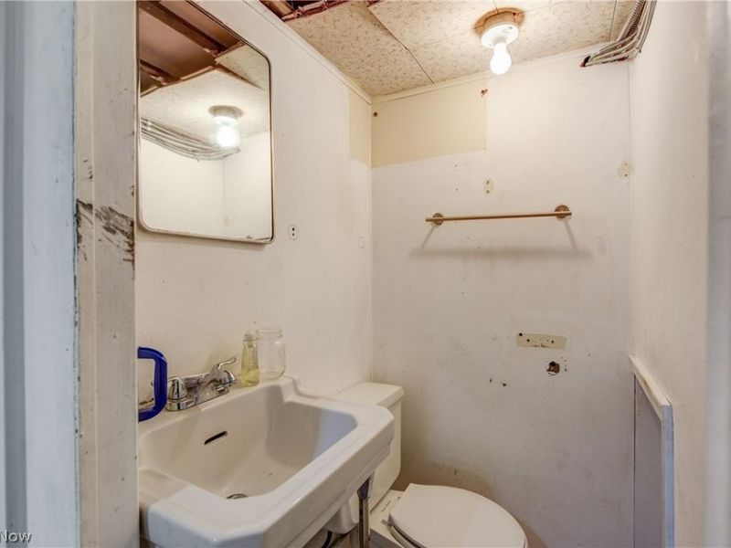 3458 Monticello Boulevard, Cleveland Heights, OH 44121 Photo 42