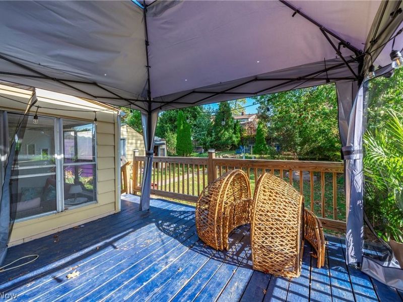 3458 Monticello Boulevard, Cleveland Heights, OH 44121 Photo 5