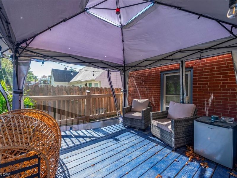3458 Monticello Boulevard, Cleveland Heights, OH 44121 Photo 6