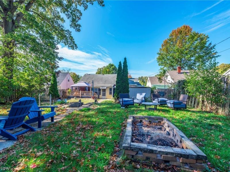 3458 Monticello Boulevard, Cleveland Heights, OH 44121 Photo 9